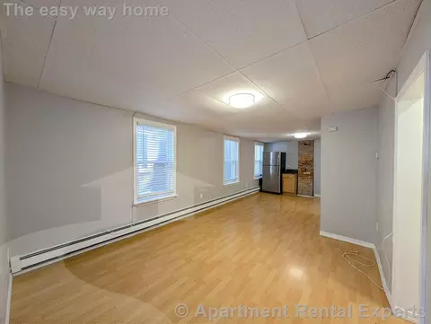 228 Western Ave #1, Cambridge, MA 02139