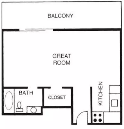 2050 N Beltline Blvd, Columbia, SC 29204