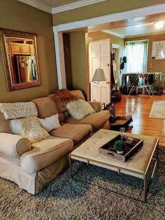 8 Beckler Ave #3, Boston, MA 02127
