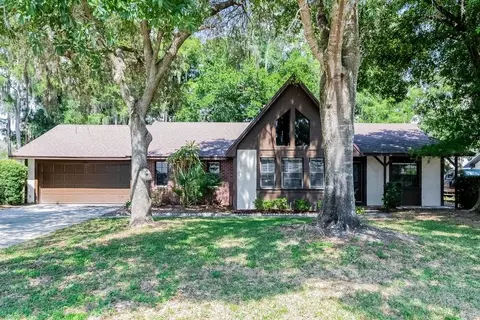 1901 Peach Tree Blvd, Saint Cloud, FL 34769