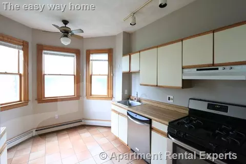 199 Summer St #3, Somerville, MA 02143