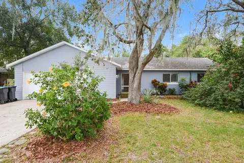 9524 Buxton Ct, Orlando, FL 32817