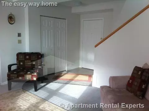 175 Beacon St #314, Somerville, MA 02143