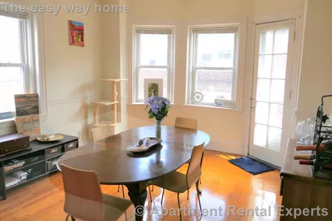 163 Summer St #31, Somerville, MA 02143