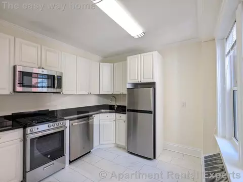 24 Chauncy St #8, Cambridge, MA 02138