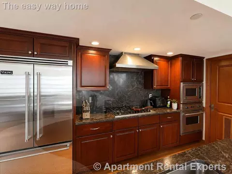 2440 Massachusetts Ave #31, Cambridge, MA 02140