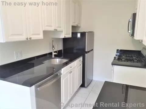 26 Chauncy St #9, Cambridge, MA 02138