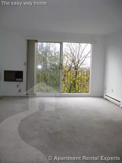 41 Belmont St #33, Somerville, MA 02143
