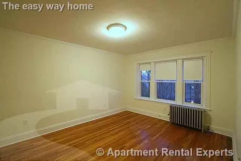 19 Wendell St #15, Cambridge, MA 02138