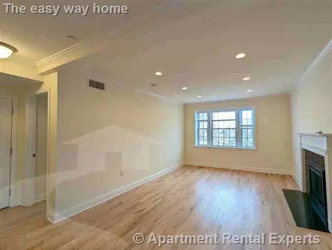 55 Langdon St #6, Cambridge, MA 02138