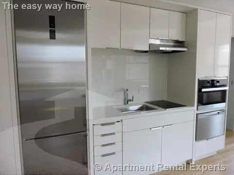 115 Mount Auburn St #35, Cambridge, MA 02138