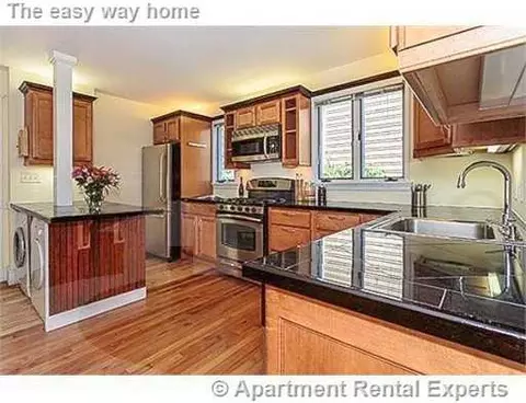 67 Fairfax St, Somerville, MA 02144
