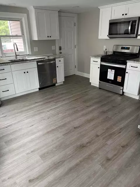 9 Watson St # 1, Cambridge, MA 02139