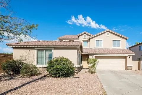 6830 S 44th Ln, Phoenix, AZ 85339
