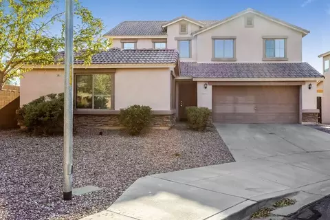6830 S 44th Ln, Phoenix, AZ 85339