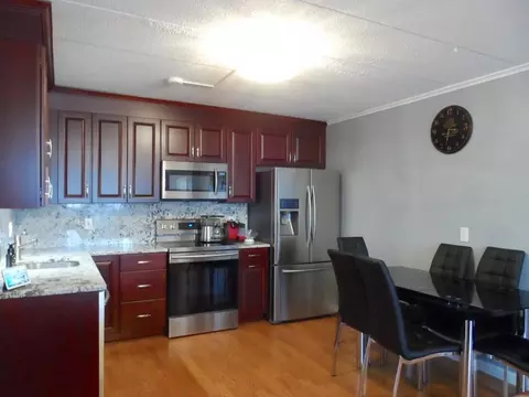 50 Water St #76, Medford, MA 02155