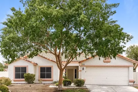 1113 Nordyke Ave, Henderson, NV 89015