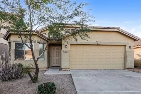 7814 S 72nd Ln, Phoenix, AZ 85339