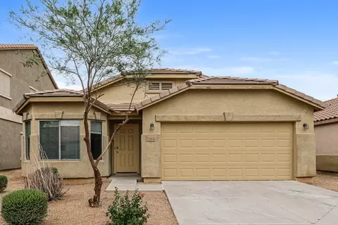 7814 S 72nd Ln, Phoenix, AZ 85339
