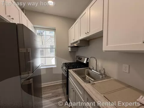 74 Kirkland St #2, Cambridge, MA 02138