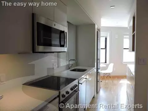 115 Mount Auburn St #21, Cambridge, MA 02138