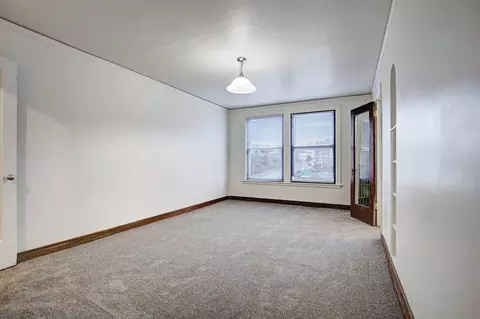 1624 Boren Ave, Seattle, WA 98101 photo 5