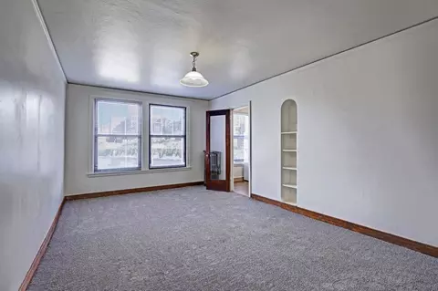 1624 Boren Ave, Seattle, WA 98101 photo 9