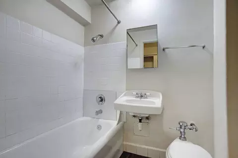 1624 Boren Ave, Seattle, WA 98101 photo 12