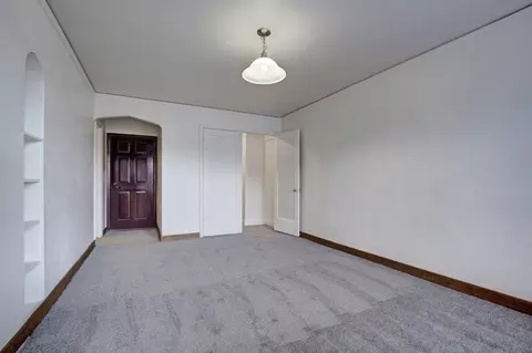 1624 Boren Ave, Seattle, WA 98101 photo 6