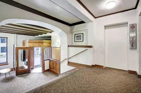 1624 Boren Ave, Seattle, WA 98101 photo 16