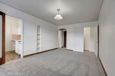 1624 Boren Ave, Seattle, WA 98101 photo 7