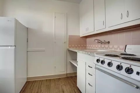 1624 Boren Ave, Seattle, WA 98101 photo 3