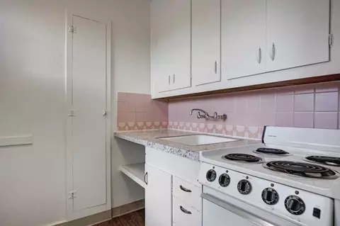 1624 Boren Ave, Seattle, WA 98101 photo 2