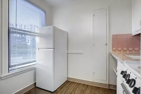 1624 Boren Ave, Seattle, WA 98101 photo 4