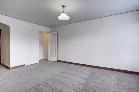 1624 Boren Ave, Seattle, WA 98101 photo 10