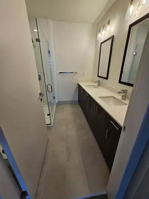 400 SE Central Pkwy, Stuart, FL 34994 photo 8
