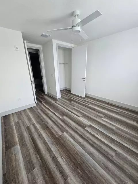 400 SE Central Pkwy, Stuart, FL 34994 photo 7