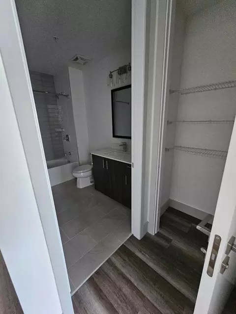 400 SE Central Pkwy, Stuart, FL 34994 photo 6