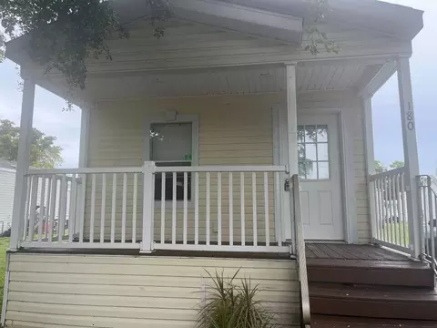 10550 W State Road 84 #180, Davie, FL 33324