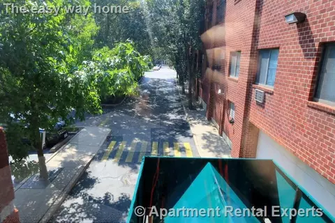 373 Highland Ave #226, Somerville, MA 02144