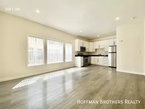 3190 W 7th St #33, Los Angeles, CA 90005