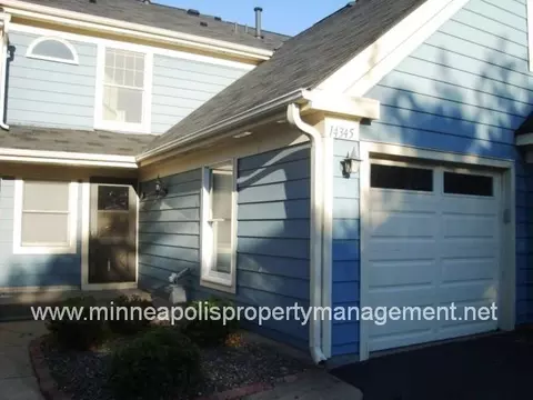 14345 Bedford Dr, Eden Prairie, MN 55346