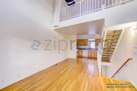 22 Jennifer Pl, San Francisco, CA 94107