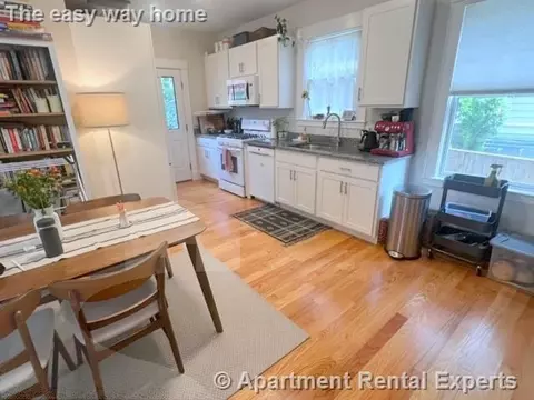 10 Linden Ave #1, Somerville, MA 02143