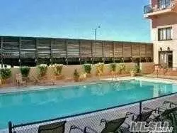 100 W Broadway #3C, Long Beach, NY 11561
