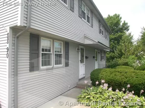 88 North St, Somerville, MA 02144