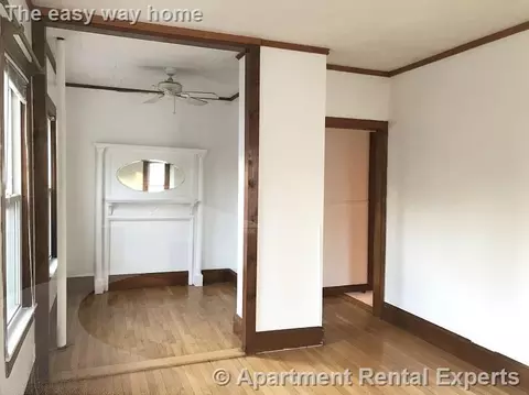 3 Harrison St #2, Somerville, MA 02143