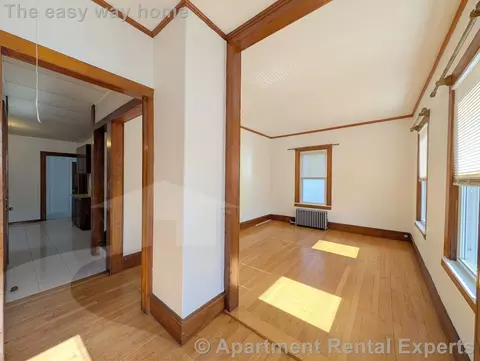 3 Harrison St #2, Somerville, MA 02143