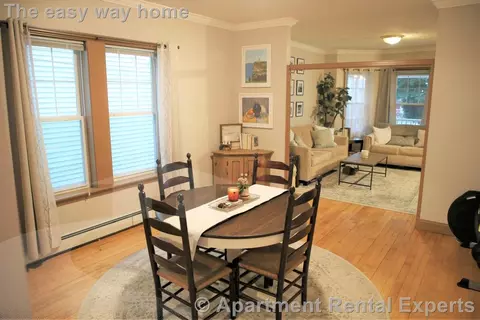 590 Main St #1, Medford, MA 02155