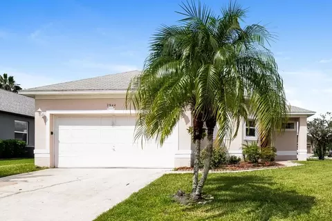 2944 Cedena Cove St, Orlando, FL 32817